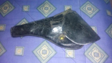 antes de nada y ateniendome a las normas del foro.
este es mi gew98 inutilizacion bope e inscrito en el 20