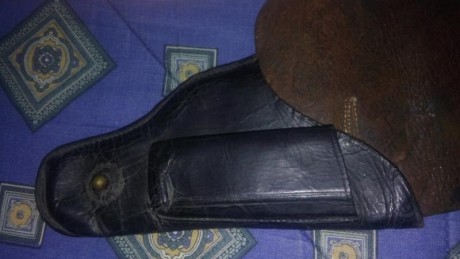 antes de nada y ateniendome a las normas del foro.
este es mi gew98 inutilizacion bope e inscrito en el 32