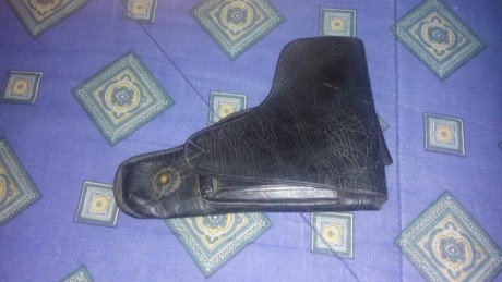 antes de nada y ateniendome a las normas del foro.
este es mi gew98 inutilizacion bope e inscrito en el 31