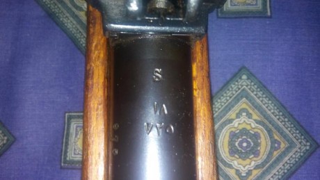 antes de nada y ateniendome a las normas del foro.
este es mi gew98 inutilizacion bope e inscrito en el 30