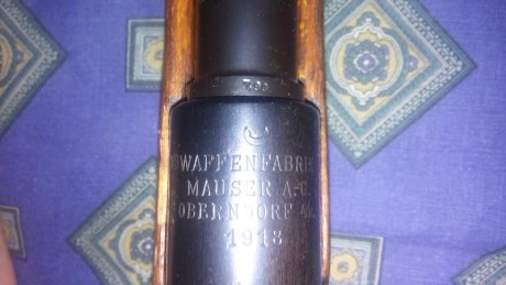 antes de nada y ateniendome a las normas del foro.
este es mi gew98 inutilizacion bope e inscrito en el 42