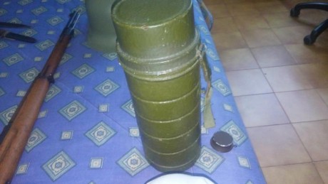 antes de nada y ateniendome a las normas del foro.
este es mi gew98 inutilizacion bope e inscrito en el 41