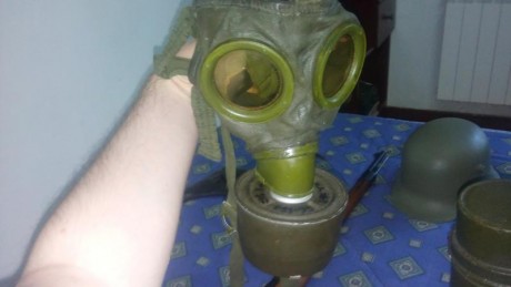 antes de nada y ateniendome a las normas del foro.
este es mi gew98 inutilizacion bope e inscrito en el 40
