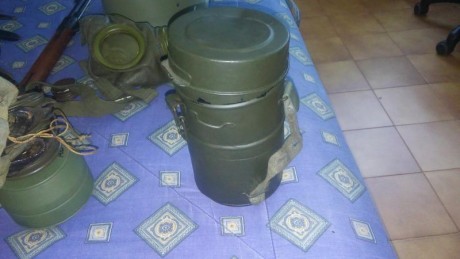 antes de nada y ateniendome a las normas del foro.
este es mi gew98 inutilizacion bope e inscrito en el 52