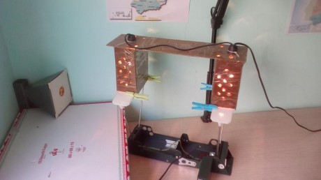 Hola, hace tiempo que utilizo este sistema con muy buenos resultados, 
Todos sabemos que los Chronys son 02