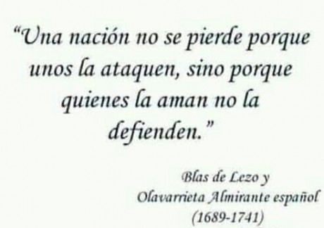 Esta es la realidad que tenemos en España: 

Estamos en guerra y nos están matando! y lo peor de todo 140