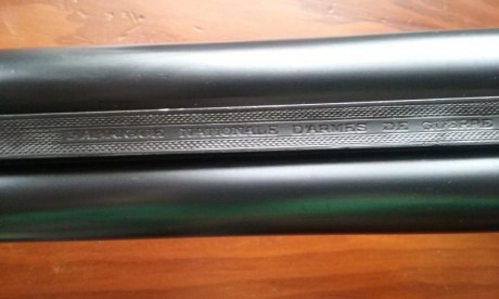 Hola a todos.
Aquí os presentó una de mis últimas adquisiciones .El caso es que me está siendo un poco 20