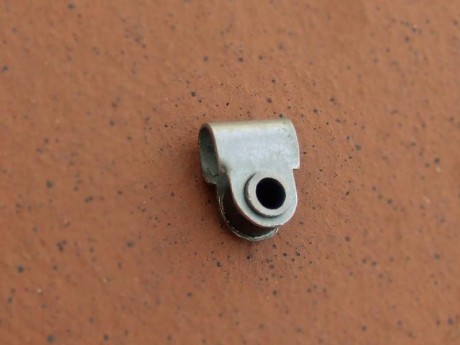 Hola, por si a alguién le apetece tirar con su mosin con un poco más de comodidad......además no hay que 00