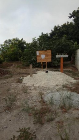 Hola! Ayer estuve probando estos dos balines a 13 metros conta una olla vieja de un grosor más que considerable 00