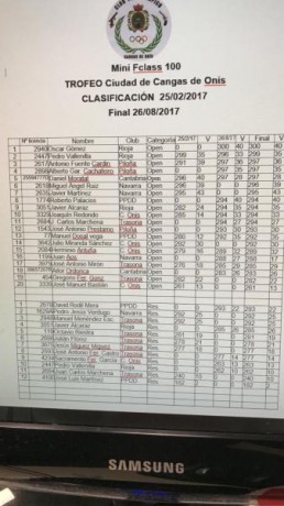 :apla: 20