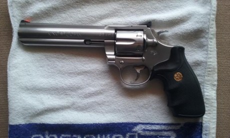 . 02
