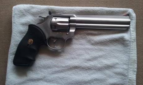 . 01