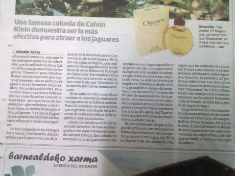 Hola compis. 
Os cuento el lance de ayer porque tiene tela marinera. De alguna manera me da hasta vergüenza 160
