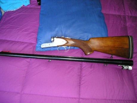Vendida. 02