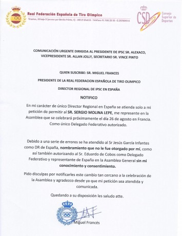 Tras este comunicado de RFEdeTO:

 21125730_1644206792277181_7165941258895680785_o.jpg 

El señor García 00