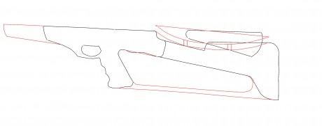 Buenas,

Tengo una duda, tengo (entre otros juguetes) este modelo de hatsan.
 http://imagizer.imageshack.us/v2/640x480q90/923/NazAqb.jpg 10