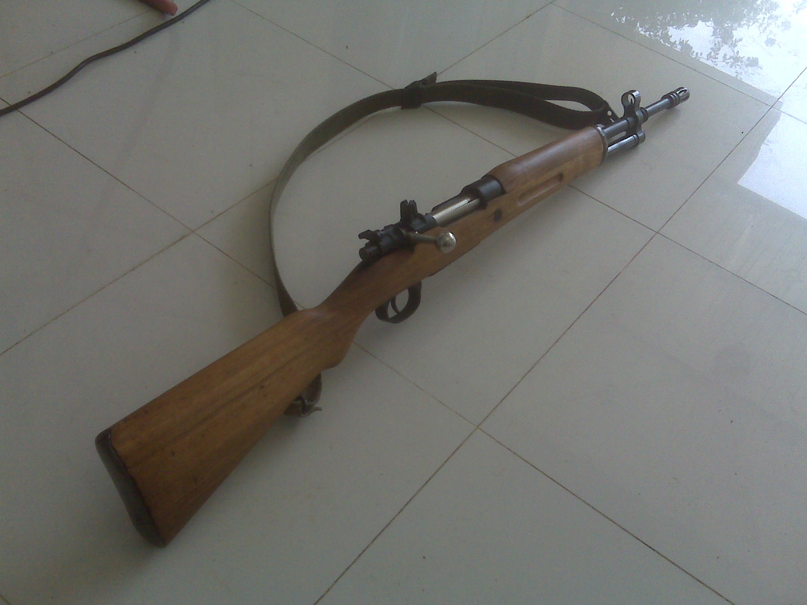 Hola compañeros

¿Que os parece mi cetmeton?
Comprado hace un mes.

Saludos
Luis 00