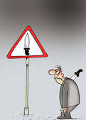 Tras este comunicado de RFEdeTO:

 21125730_1644206792277181_7165941258895680785_o.jpg 

El señor García 150