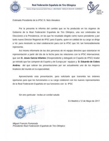 Tras este comunicado de RFEdeTO:

 21125730_1644206792277181_7165941258895680785_o.jpg 

El señor García 10