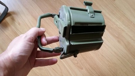 Vendo esta MG53, la MG42 yugoslava Produzze44, NUEVA, Inutilizada conforme a la antigua normativa británica 00