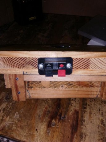 Buenas.
Os pongo unas fotos de la placa que me he fabricado para calentar una recalibradora RCBS.
Es similar 141