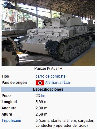  Ya que diversos foreros me han solicitado reabrir aquel viejo y exitoso hilo "Vernos las caras", 160