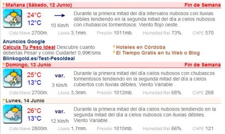  Ya que diversos foreros me han solicitado reabrir aquel viejo y exitoso hilo "Vernos las caras", 10