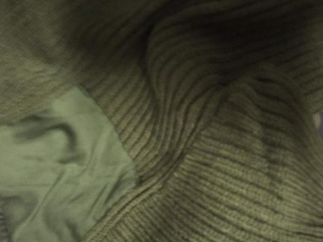 Se venden dos jerseys nuevos sin estrenar talla 48 y 50

vendido talla 48 queda talla 50 01