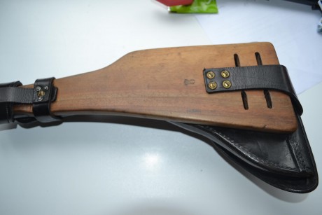 Excelente estado,original. Preguntas en PM. 1550 euros 101