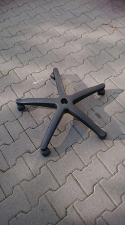 Hola! Me he encontrado este dron y querría hacerlo funcionar, pero no encuentro ningún tutorial sobre 00