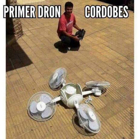 Hola! Me he encontrado este dron y querría hacerlo funcionar, pero no encuentro ningún tutorial sobre 70
