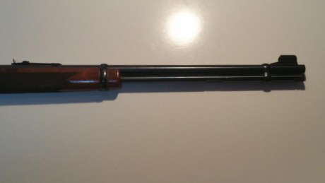 VENDIDO. 01