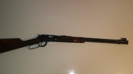 VENDIDO. 00