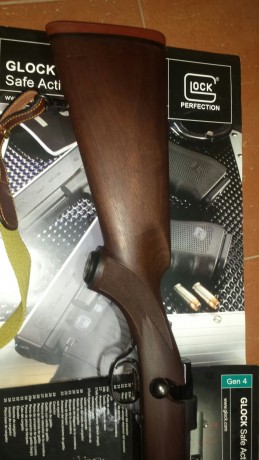  IMG-20170911-WA0013.jpg Hola foreros.
Un amigo pone a la venta su Ruger m77 calibre 458 win mag...
El 01