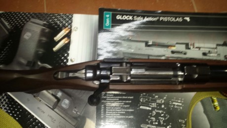  IMG-20170911-WA0013.jpg Hola foreros.
Un amigo pone a la venta su Ruger m77 calibre 458 win mag...
El 10