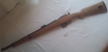  Hola. Un amigo me pide que le ponga aqui este anuncio que se encuentra también en otro foro. Los interesados 02