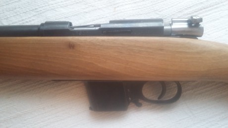  Hola. Un amigo me pide que le ponga aqui este anuncio que se encuentra también en otro foro. Los interesados 01