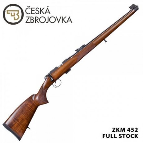 Hola amigos busco carabina CZ 452 STUTZEN, lo mas nueva posible,  si alguien está interesado en vender, 00