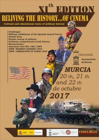 A quien pueda interesar.  :saluting-soldier: 



https://www.codexbelix.es 00