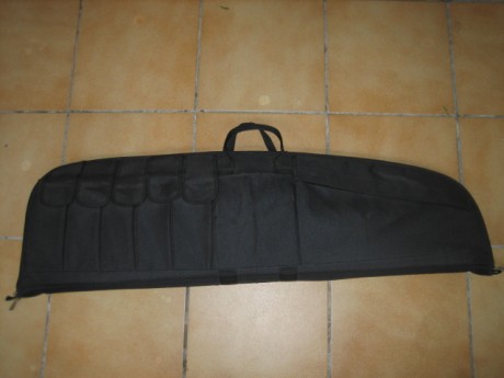 Carabina CZ 200 Colour 4,5 16 J , 1 Regulado y uno para recámbios. adaptador de silenciador UNF , gatillo 00