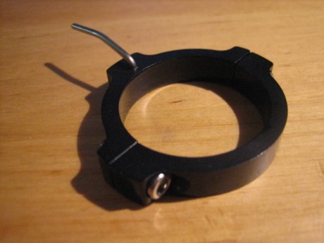 Carabina CZ 200 Colour 4,5 16 J , 1 Regulado y uno para recámbios. adaptador de silenciador UNF , gatillo 12