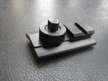 Carabina CZ 200 Colour 4,5 16 J , 1 Regulado y uno para recámbios. adaptador de silenciador UNF , gatillo 22