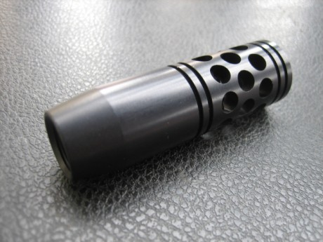 Carabina CZ 200 Colour 4,5 16 J , 1 Regulado y uno para recámbios. adaptador de silenciador UNF , gatillo 21