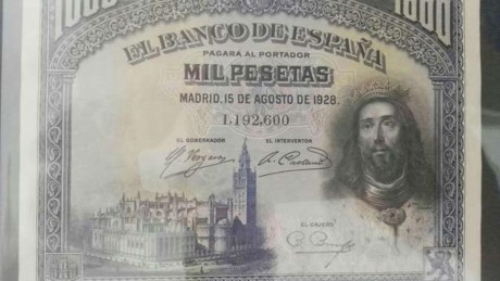 https://www.lavanguardia.com/politica/20170914/431275832833/pdecat-compensar-incuatacion-moneda-republicana-franquismo.html



 00