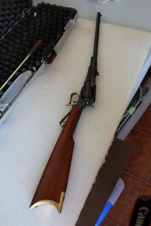 Pues eso mismo, por abandono de esta bella afición por falta de tiempo y otros menesteres, me deshago 30