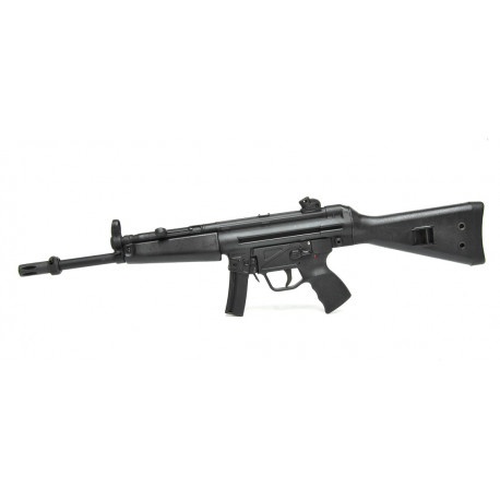   QUIERO UNA https://www.youtube.com/watch?v=FZhQvArkKKQ 100