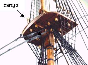 ¿Cómo calificaríais a semejante individuo?  El muchacho debe creer que es Orson Welles y que sus "opiniones" 90