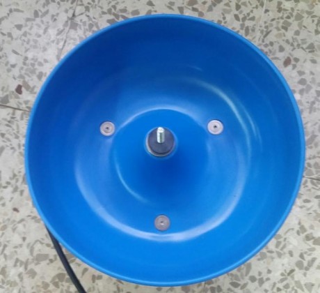 Se vende Trumbler marca Dillon a estrenar, no es de segunda mano.


Precio 130€. mas envío
VENDIDO 02