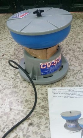 Se vende Trumbler marca Dillon a estrenar, no es de segunda mano.


Precio 130€. mas envío
VENDIDO 01