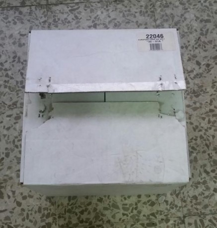 Se vende Trumbler marca Dillon a estrenar, no es de segunda mano.


Precio 130€. mas envío
VENDIDO 10
